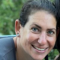 Jordanna profile picture