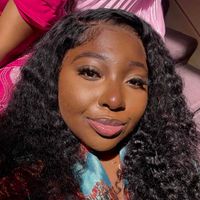 Vera Davis profile picture