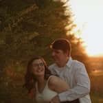 Brooke Tidwell profile picture