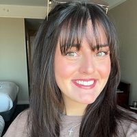 Brooke Tidwell profile picture