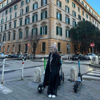 Leyan profile picture