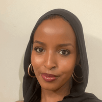 Samira profile picture
