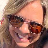 Jennifer Coppola profile picture