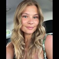 Bethany Widner profile picture