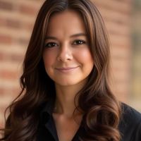 Billee Banfield profile picture