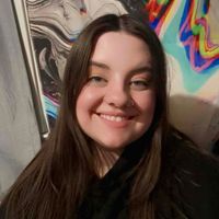 Jess Jones profile picture