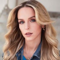 Rachel Baxter profile picture