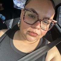 Oceana Lynch profile picture