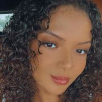 Aleida Cajigas profile picture