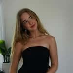 Kayla Walton profile picture