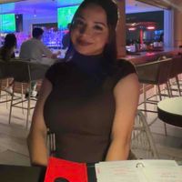 Alexandra Vera profile picture