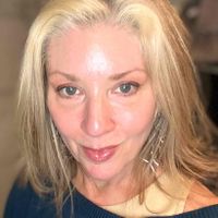Desiree Turner profile picture