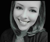 Ashley Lauck profile picture