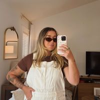 Jade Perkins profile picture