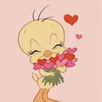 Queenie S profile picture