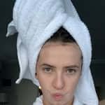 Molly Honan profile picture