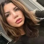 Lete Araujo profile picture