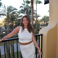 Lexi Laager profile picture
