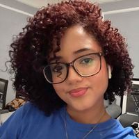 Odrixx profile picture