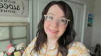 Amelia profile picture