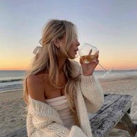 M💌 profile picture