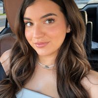 Marlen Jau profile picture