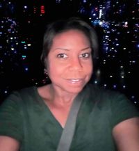 Nicole H profile picture