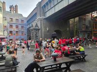 Casey profile picture