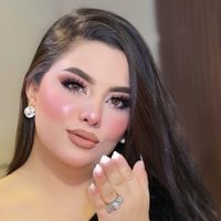 safia profile picture