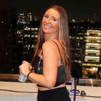 Caitlin Cugini profile picture