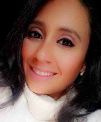 Stephanie Silva profile picture