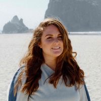 Kayla Hightower profile picture