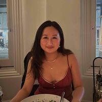 Vera Wong profile picture