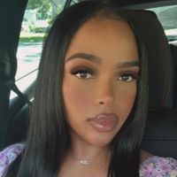 Kayla Fernandez profile picture