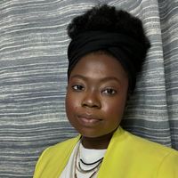 Tomilola Oyegbola profile picture