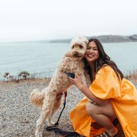 Rachel Dwyer profile picture