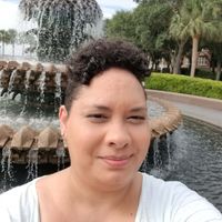 Madonna Fletcher profile picture