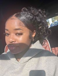 Gabrielle Brown profile picture