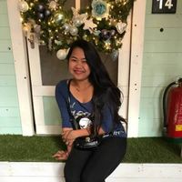 Michele Muñez profile picture