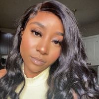 Viniti G profile picture