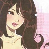 LoveMoachie profile picture