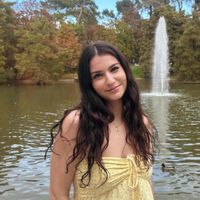 Tay Humphreys profile picture