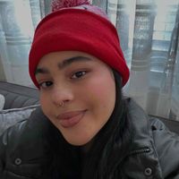 Kim Paulino profile picture