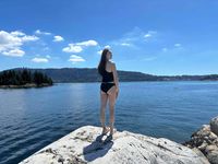 Megan Lee profile picture