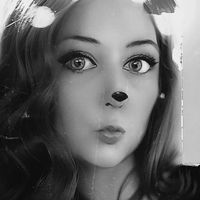 Elle Jacobs profile picture