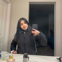 Emi Frances profile picture