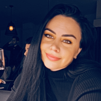 Kara Lynn profile picture