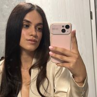 Ines profile picture