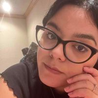Ruby Delgado profile picture