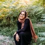 Hana Karim profile picture